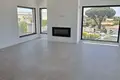 Вилла 3 спальни 290 м² Loule, Португалия