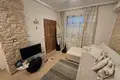 Mieszkanie 2 pokoi 37 m² Burgas, Bułgaria