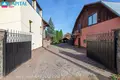 Дом 74 м² Вильнюс, Литва