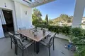 5 bedroom house 422 m² Spain, Spain