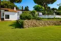 4 bedroom house 252 m² Dos Hermanas, Spain
