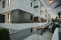 Wohnung 116 m² Mutxamel, Spanien