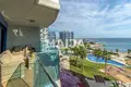 Apartamento 4 habitaciones 89 m² Torrevieja, Španjolska
