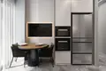 Apartamento 3 habitaciones 100 m² Guzelbahce, Turquía