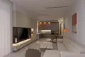 Квартира 2 спальни 80 м² муниципалитет Лимасол, Кипр