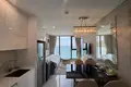 2 bedroom condo  Pattaya City, Thailand