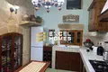 Дом 3 спальни  Kirkop, Мальта