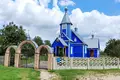 Дом 76 м² Болотчицы, Беларусь