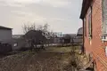 Maison 93 m² Afonino, Russie