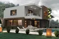 Casa 5 habitaciones 272 m² Región del Mediterráneo, Turquía