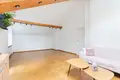 Дом 7 комнат 434 м² в Варшаве, Польша