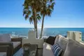 Mieszkanie 3 pokoi 107 m² Mijas, Hiszpania