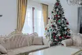 Haus 4 zimmer 260 m² in Radenovici, Montenegro