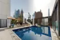 Wohnung 23 m² Business Bay, Vereinigte Arabische Emirate