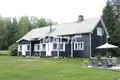 Dom 5 pokojów 194 m² Uurainen, Finlandia