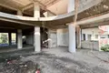 Hotel 2 103 m² Aristotle Municipality, Grecja
