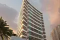 Apartamento 4 habitaciones 158 m² Dubái, Emiratos Árabes Unidos