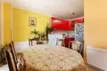 Haus 5 Schlafzimmer 200 m² Bijela, Montenegro