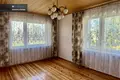 Квартира 3 комнаты 79 м² Алитус, Литва