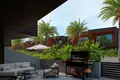 Adosado 4 habitaciones 150 m² Batumi, Georgia