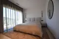3 bedroom house 237 m² Orihuela, Spain