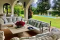 Villa de 7 dormitorios  Mijas, Španjolska