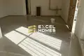 3 bedroom apartment  Rabat, Malta