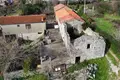 Haus 130 m², Montenegro