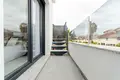 3 bedroom apartment  Torrevieja, Spain