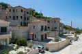 Dom 3 pokoi 169 m² Tala, Cypr