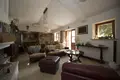 Villa 260 m² Opcina Dezanovac, Croatie