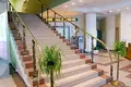 Büro 1 467 m² Moskau, Russland
