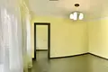 2 room apartment 36 m² Odesa, Ukraine