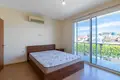 Квартира 3 комнаты 146 м² Demos Agiou Athanasiou, Кипр