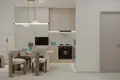 Appartement 2 chambres 64 m² Doubaï, Émirats arabes unis