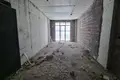 Wohnung 2 zimmer 38 m² Batumi, Georgien