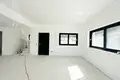 Villa de 4 dormitorios 205 m² Municipio de Casandra, Grecia
