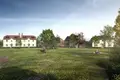 3 bedroom house 110 m² Wallingford, United Kingdom