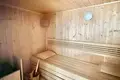 Mieszkanie 3 pokoi 189 m² Limassol, Cypr