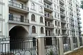 Apartamento 1 habitación 40 m² Odesa, Ucrania