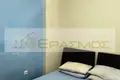 Cottage 5 bedrooms 166 m² Municipality of Fyli, Greece