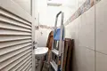 Apartamento 3 habitaciones 163 m² Regiao Geografica Imediata do Rio de Janeiro, Brasil