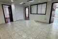 Tienda 1 075 m² en Limasol, Chipre