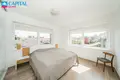 Mieszkanie 5 pokojów 152 m² Kowno, Litwa