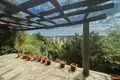 Villa 11 zimmer 333 m² Porto Cervo, Italien
