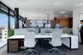 Pomieszczenie biurowe 145 m² Limassol, Cypr