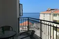 Appartement 2 chambres 59 m² Sveti Stefan, Monténégro