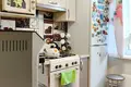 3 room apartment 65 m² Minsk, Belarus