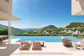 villa de 5 chambres 931 m² Ojen, Espagne
