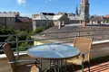 2 bedroom apartment 96 m² Budapest, Hungary